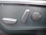 2022 Ford Escape AWD SUV for sale #H5S0262A - photo 22
