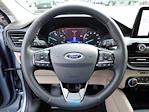 2022 Ford Escape AWD SUV for sale #H5S0262A - photo 23