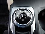2022 Ford Escape AWD SUV for sale #H5S0262A - photo 24