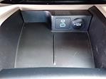 2022 Ford Escape AWD SUV for sale #H5S0262A - photo 25