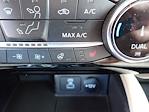 2022 Ford Escape AWD SUV for sale #H5S0262A - photo 26
