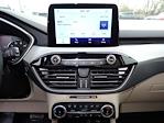 2022 Ford Escape AWD SUV for sale #H5S0262A - photo 28