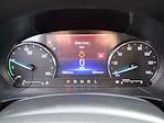 2022 Ford Escape AWD SUV for sale #H5S0262A - photo 29