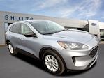 2022 Ford Escape AWD SUV for sale #H5S0262A - photo 3