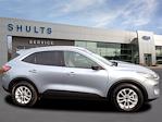 2022 Ford Escape AWD SUV for sale #H5S0262A - photo 5