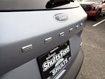 2022 Ford Escape AWD SUV for sale #H5S0262A - photo 6