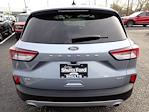 2022 Ford Escape AWD SUV for sale #H5S0262A - photo 7