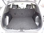 2022 Ford Escape AWD SUV for sale #H5S0262A - photo 8