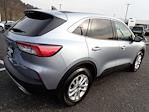 2022 Ford Escape AWD SUV for sale #H5S0262A - photo 9