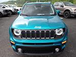 2020 Jeep Renegade AWD SUV for sale #H5S0578A - photo 10