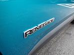 2020 Jeep Renegade AWD SUV for sale #H5S0578A - photo 12