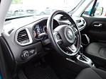 2020 Jeep Renegade AWD SUV for sale #H5S0578A - photo 14