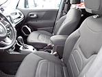 2020 Jeep Renegade AWD SUV for sale #H5S0578A - photo 15