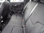 2020 Jeep Renegade AWD SUV for sale #H5S0578A - photo 17