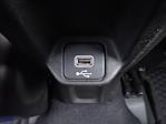 2020 Jeep Renegade AWD SUV for sale #H5S0578A - photo 18