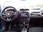 2020 Jeep Renegade AWD SUV for sale #H5S0578A - photo 19