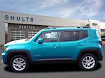 2020 Jeep Renegade AWD SUV for sale #H5S0578A - photo 5