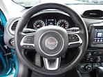 2020 Jeep Renegade AWD SUV for sale #H5S0578A - photo 22