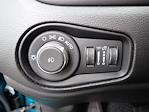 2020 Jeep Renegade AWD SUV for sale #H5S0578A - photo 23