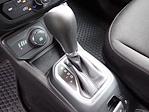 2020 Jeep Renegade AWD SUV for sale #H5S0578A - photo 24