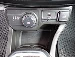 2020 Jeep Renegade AWD SUV for sale #H5S0578A - photo 25