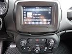 2020 Jeep Renegade AWD SUV for sale #H5S0578A - photo 28