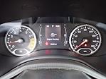 2020 Jeep Renegade AWD SUV for sale #H5S0578A - photo 29