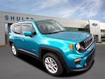 2020 Jeep Renegade AWD SUV for sale #H5S0578A - photo 3