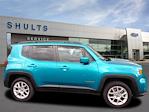 2020 Jeep Renegade AWD SUV for sale #H5S0578A - photo 6