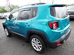 2020 Jeep Renegade AWD SUV for sale #H5S0578A - photo 2