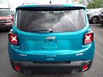2020 Jeep Renegade AWD SUV for sale #H5S0578A - photo 4