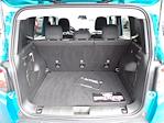 2020 Jeep Renegade AWD SUV for sale #H5S0578A - photo 7