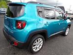 2020 Jeep Renegade AWD SUV for sale #H5S0578A - photo 8