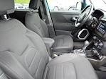 2020 Jeep Renegade AWD SUV for sale #H5S0578A - photo 9