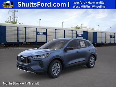 2025 Ford Escape AWD SUV for sale #H5S0968 - photo 1