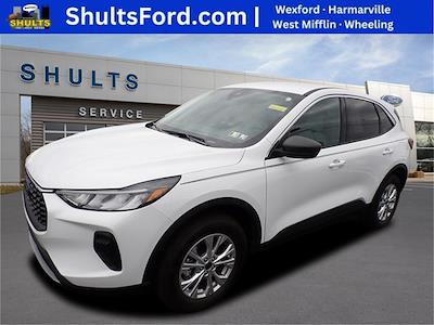 2024 Ford Escape AWD SUV for sale #H5S1116A - photo 1