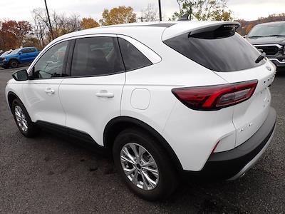 2024 Ford Escape AWD SUV for sale #H5S1116A - photo 2