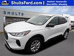2024 Ford Escape AWD SUV for sale #H5S1116A - photo 1