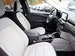 2024 Ford Escape AWD SUV for sale #H5S1116A - photo 10