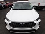 2024 Ford Escape AWD SUV for sale #H5S1116A - photo 11