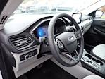 2024 Ford Escape AWD SUV for sale #H5S1116A - photo 14