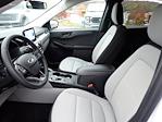 2024 Ford Escape AWD SUV for sale #H5S1116A - photo 15