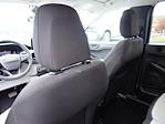 2024 Ford Escape AWD SUV for sale #H5S1116A - photo 16