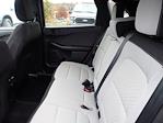 2024 Ford Escape AWD SUV for sale #H5S1116A - photo 17