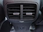 2024 Ford Escape AWD SUV for sale #H5S1116A - photo 18