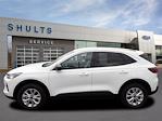 2024 Ford Escape AWD SUV for sale #H5S1116A - photo 3