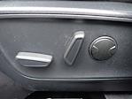 2024 Ford Escape AWD SUV for sale #H5S1116A - photo 22