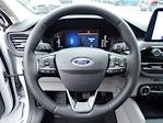 2024 Ford Escape AWD SUV for sale #H5S1116A - photo 23