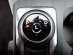 2024 Ford Escape AWD SUV for sale #H5S1116A - photo 24