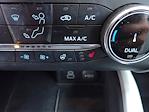 2024 Ford Escape AWD SUV for sale #H5S1116A - photo 25